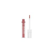 Catrice Glass Like Dewy Lip Tint - lūpų dažai, 3 ml -  030