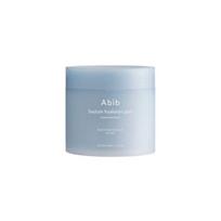 Abib Sedum Hyaluron Pad Hydrating Touch - drėkinamosios odos pagalvėlės, 165 ml