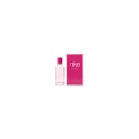 Nike Trendy Woman EDT 30ml kvepalai moterims