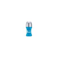 Avon Ball deodorant Individual Blue for Him 50 ml 50ml