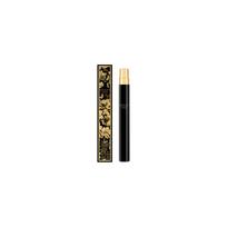 Gucci Bloom Parfum EDP mini kvepalai moterims, 10 ml