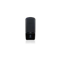 Ajmal Aristocrat Noir EDP 75ml kvepalai vyrams