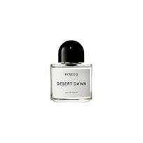 Byredo Desert Dawn EDP 100ml