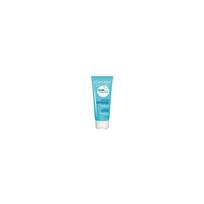Bioderma Abcder Change Intensify Water Paste For Diaper Rash - pasta vystyklų bėrimo (iššutimų) gydymui ir profilaktikai, 75 g