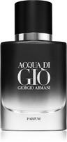Giorgio Armani Armani Acqua Di Gio Parfum Edp 100ml Refillable 100ml