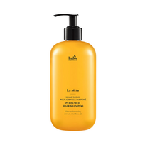 LADOR Perfumed Hair Shampoo La Pitta