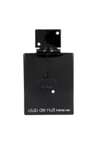 Armaf Club de Nuit Intense Man EDT 105ml