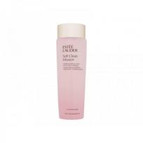 Estée Lauder minkštinamasis dezodorantas, 400 ml