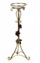 Stovas gėlėms 10-0810 95*33cm 1vnt.