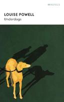 Underdogs: 'A powerful debut with plenty of northern soul' Guardian
