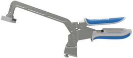 Spaustuvas Kreg KBC6; 152 mm/6''