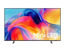 SAMSUNG Mini LED M70H (2026) 43" 4K UHD (2160p) Smart TV