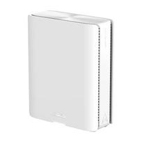ASUS ZenWiFi BQ16 Quad-Band WiFi 7 Mesh System (1-pack)