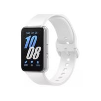SAMSUNG Galaxy Fit3 BT Silver