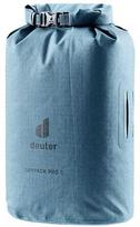 DEUTER Drypack Pro 8 Atlanto vandeniui atsparus krepšys