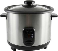 Emerio Rice Cooker ECO 1.5L RCE-110118.5