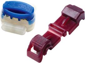 GARDENA boundary wire extension kit (966 80 97-01)