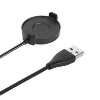 Noname Mobvoi TicWatch Pro  Smartwatch USB-A Charging