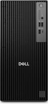 DELL Pro Tower Plus QBT1250
