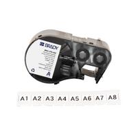 Brady BMP41/BMP51/BMP53/M511 Label  Printer Labels