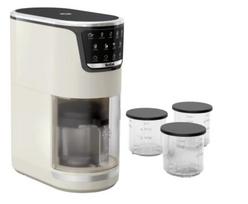 Ledų gaminimo aparatas Tefal DOLCI RISE IG602AE0