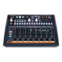 Arturia DrumBrute Impact Sintezatorius
