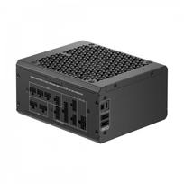 CORSAIR HX1000i SHIFT CP-9020265-EU