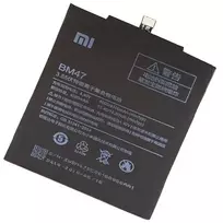 For_Xiaomi BM47 Xiaomi Battery 4000mAh (OEM)