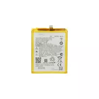 For_Motorola NE50 Motorola Battery 5000mAh (OEM)