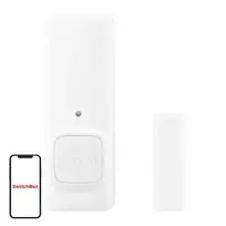 SWITCHBOT Contact Sensor