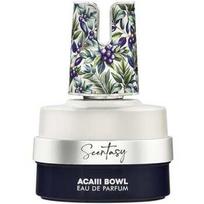 Scentasy Acaiii Bowl EDP