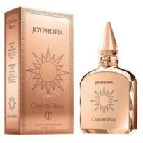 Joyphoria EDP