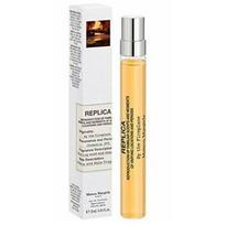 Replica By the Fireplace EDT Miniaturka