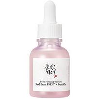 Red Bean PDRN + Peptide Pore Firming Serum - Zpevňující sérum
