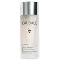 Vinoperfect Concentrated Glycolic Essence