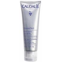 Vinoperfect Hand Cream - Krém na ruce