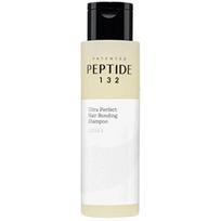 Peptide 132 Ultra Perfect Hair Bonding Shampoo