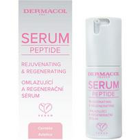 Peptide Serum - Intenzivní sérum s peptidy