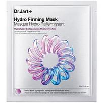 Hydro Firming Mask - Zpevňující pleťová maska