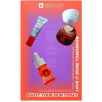Boost Your Skin Today Doré Set - Dárková sada