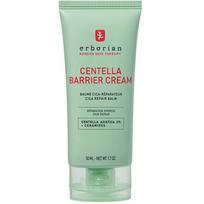 Centella Barrier Cream - Vyživující pleťový krém