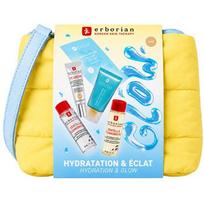 Hydration & Glow Doré Set - Dárková sada