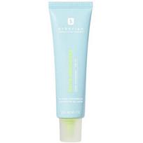 Matte Moisturiser 24H Hydrating Gel-Cream - Matující pleťový krém