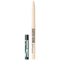 Fit Me Microscopic Corrector - Korektor v tužce 0,28 g