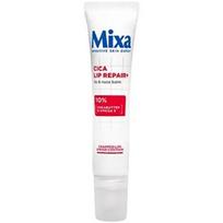 Cica Lip Repair+ Lip & Nose Balm - Balzám na rty a okolí nosu