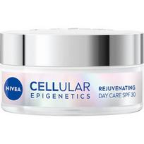 Cellular Epigenetics Rejuvenating Day Care SPF 30 - Denní krém