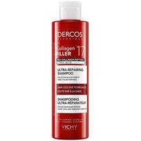 Collagen Filler Ultra-Repairing Shampoo - Regenerační šampon
