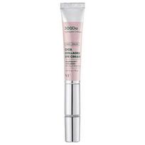 Cica Collagen Eye Cream - Zpevňující oční krém