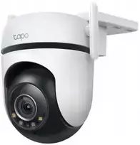 TP-LINK Observation camera Tapo C520WS