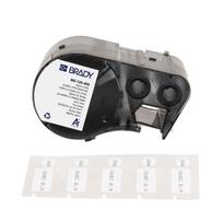 Brady BMP51/BMP53/M511 Label  Printer Labels